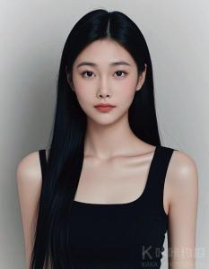 小硕