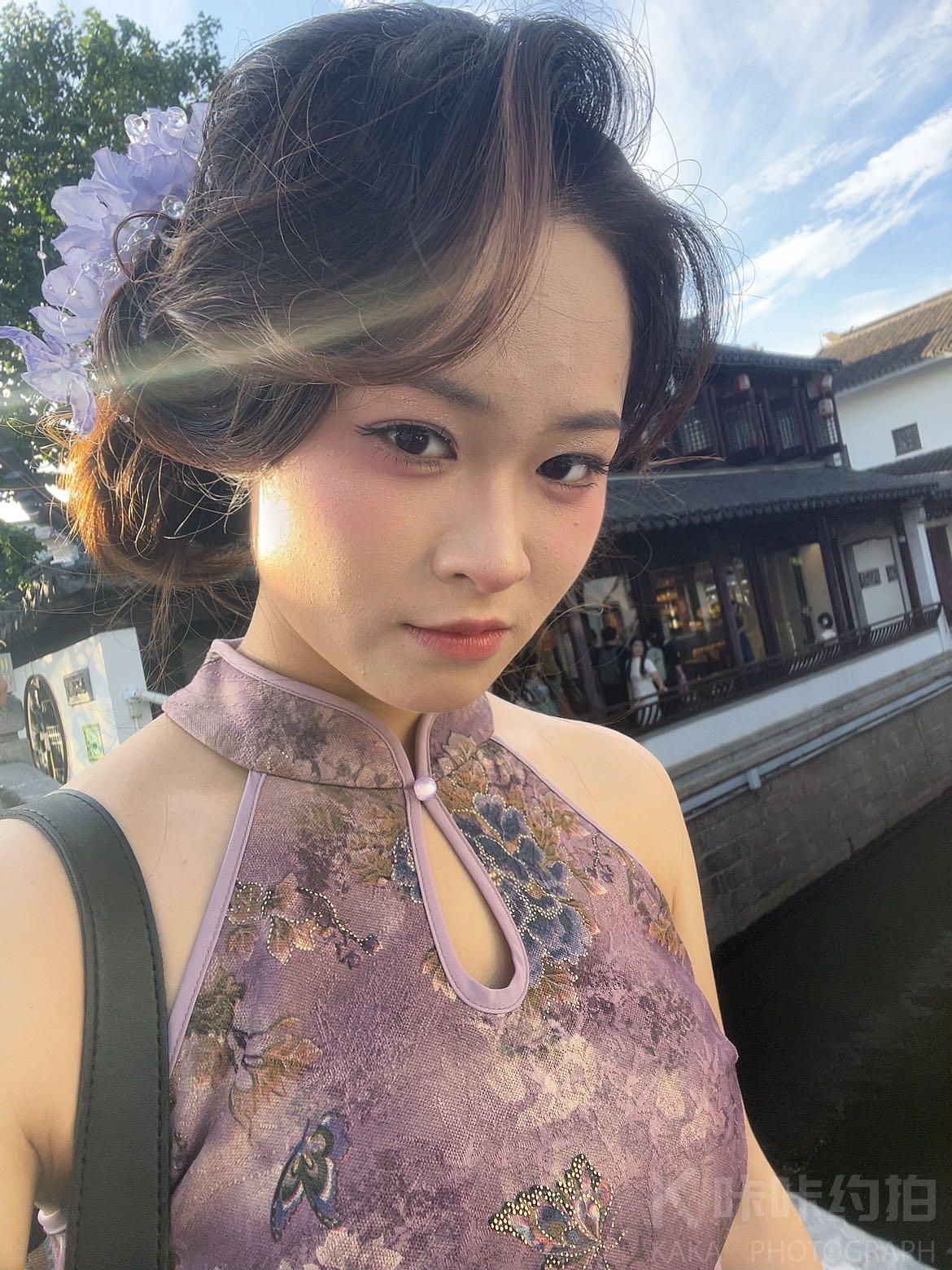 作品图 1