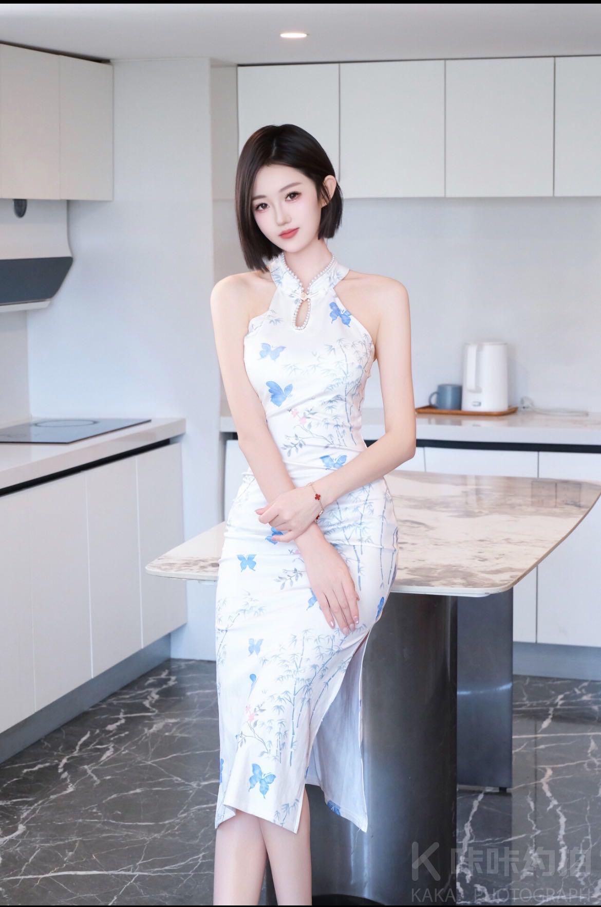 作品图 3