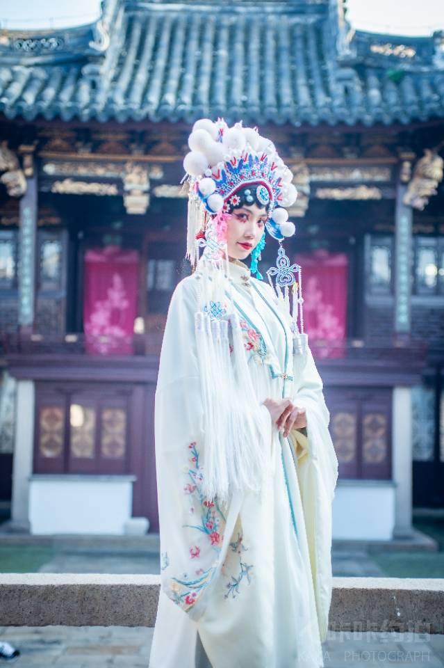 作品图 5
