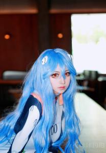 翘楚