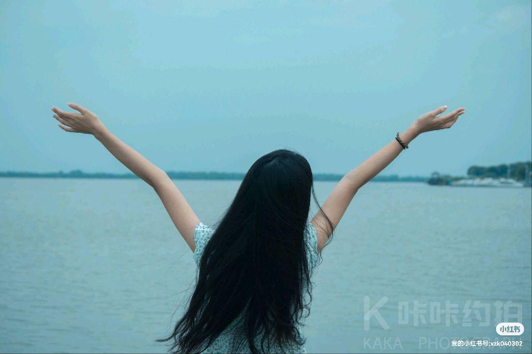 作品图 6