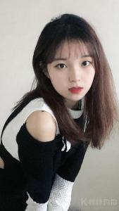 约拍图 4