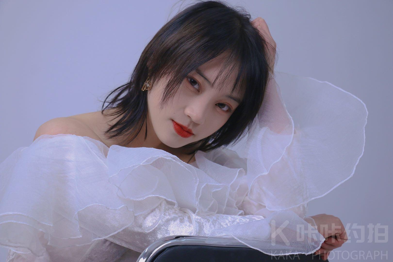 作品图 5