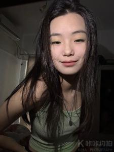 昜
