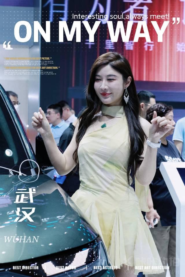 作品图 2