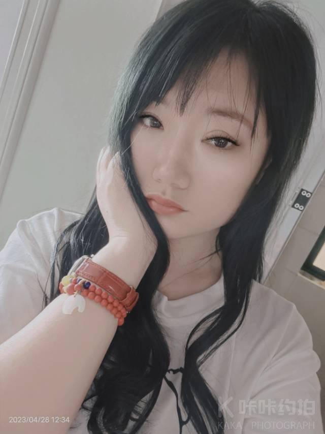 作品图 1