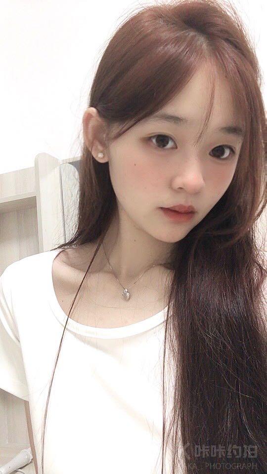 作品图 2