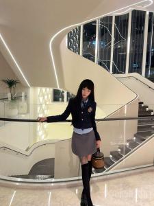 小蛇