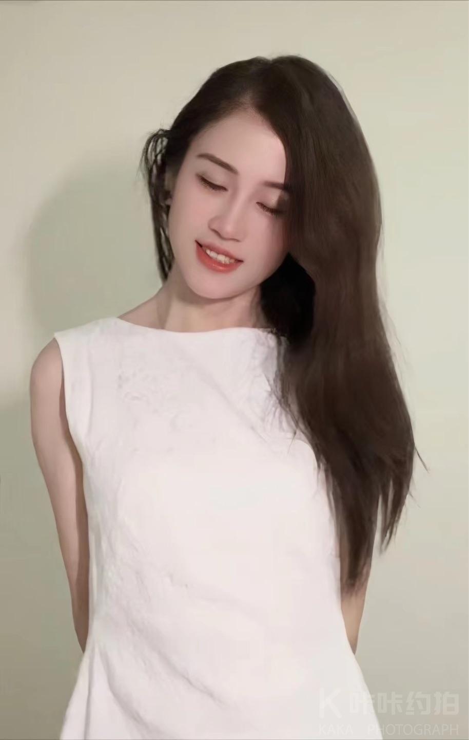 作品图 13