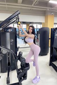 约拍图 2