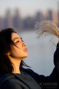 知涵zh