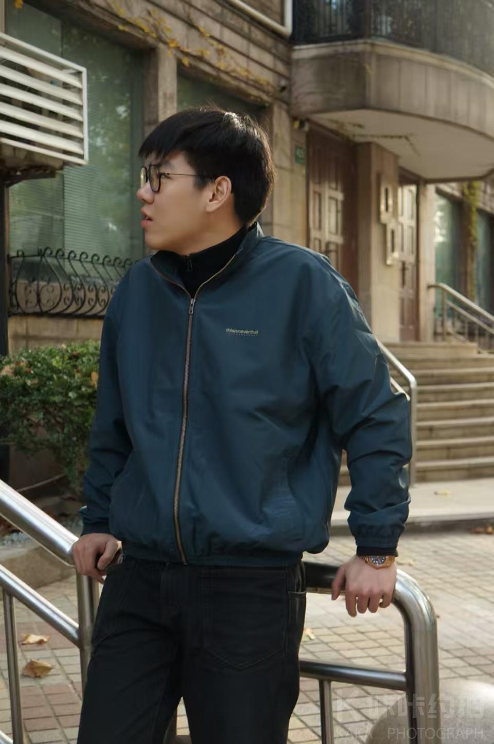 作品图 3