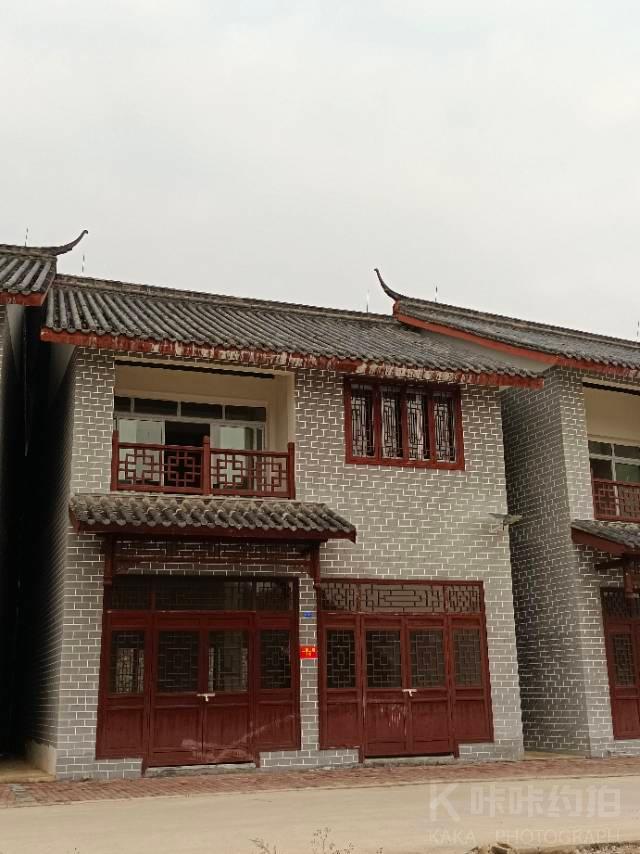 作品图 2