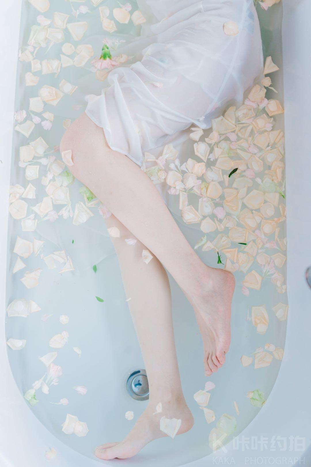 作品图 4