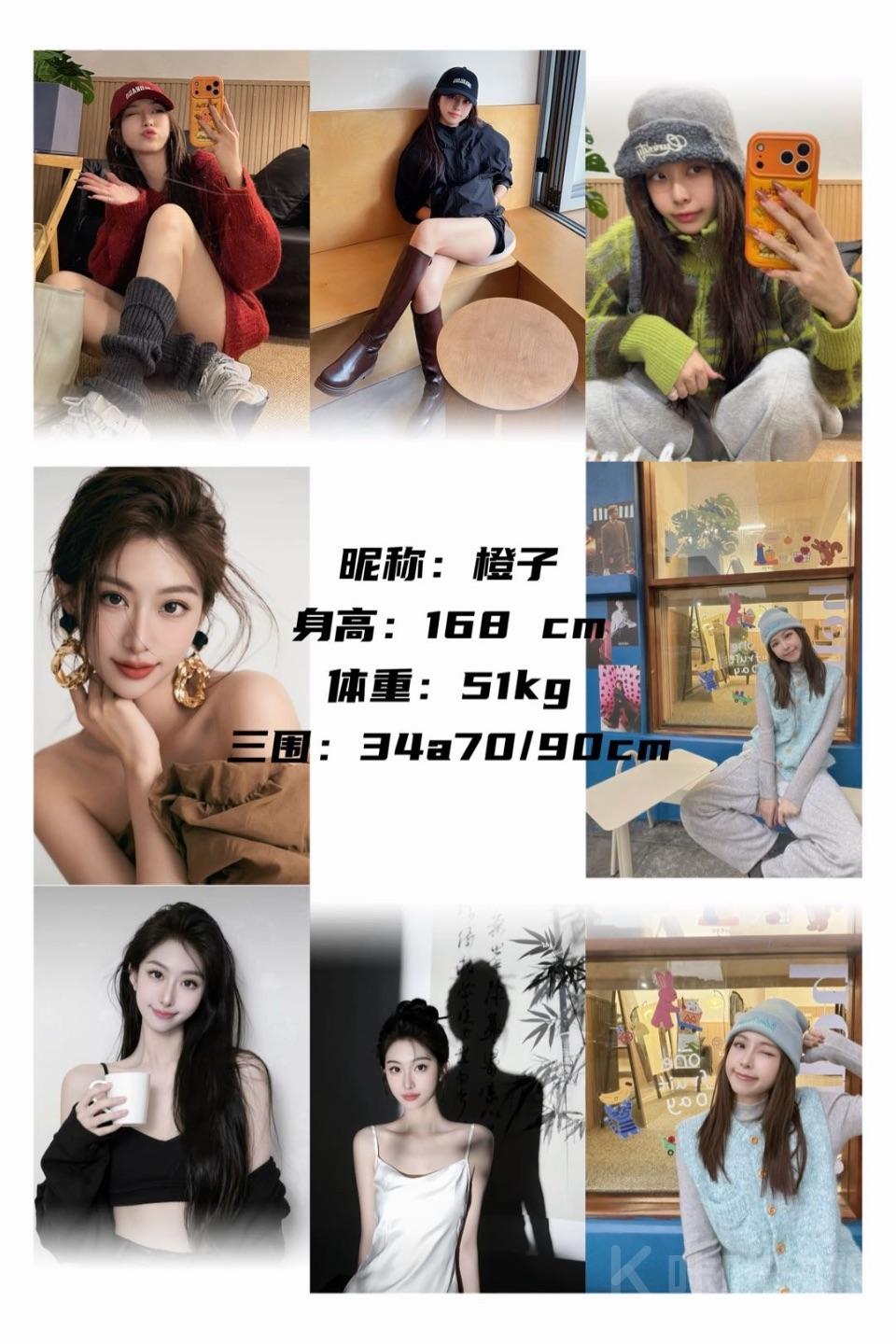 作品图 1