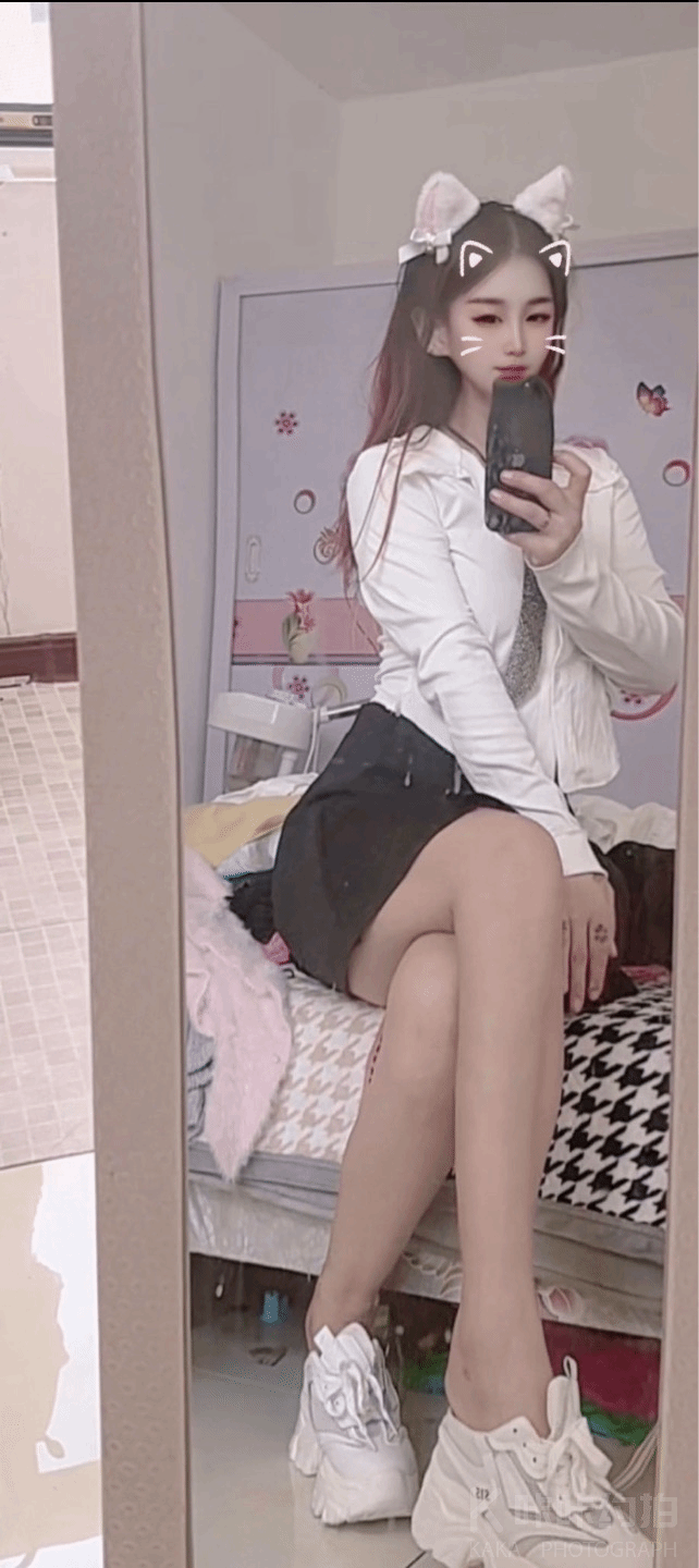 作品图 2