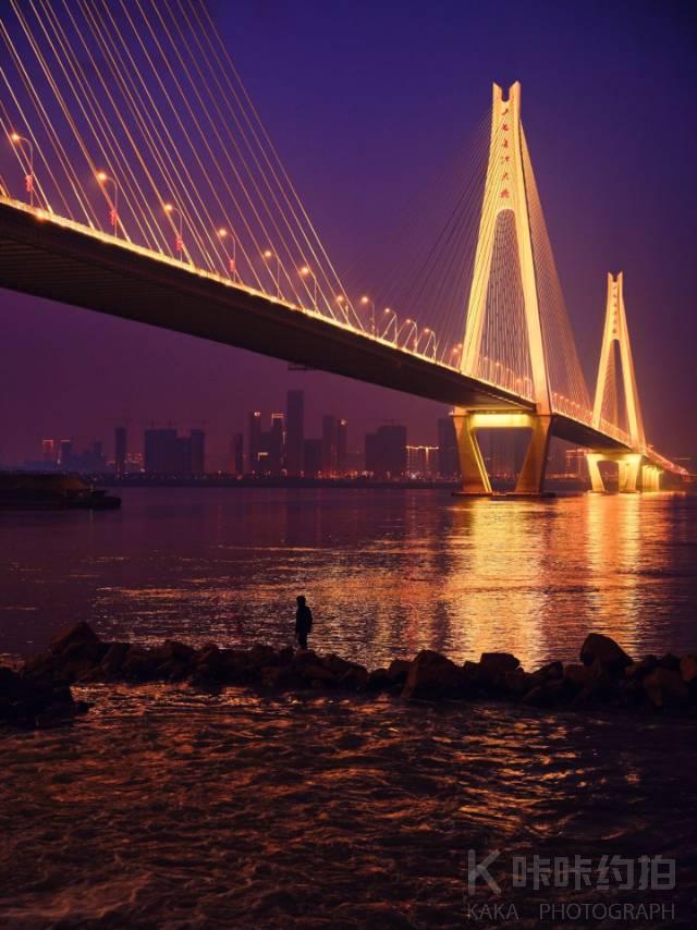 作品图 4