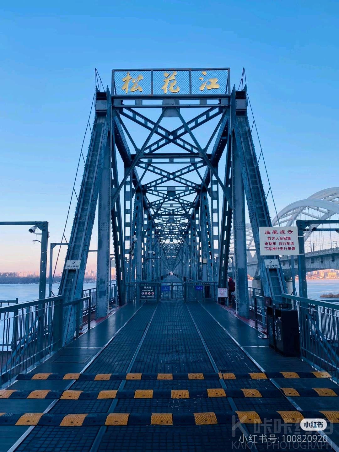 作品图 1