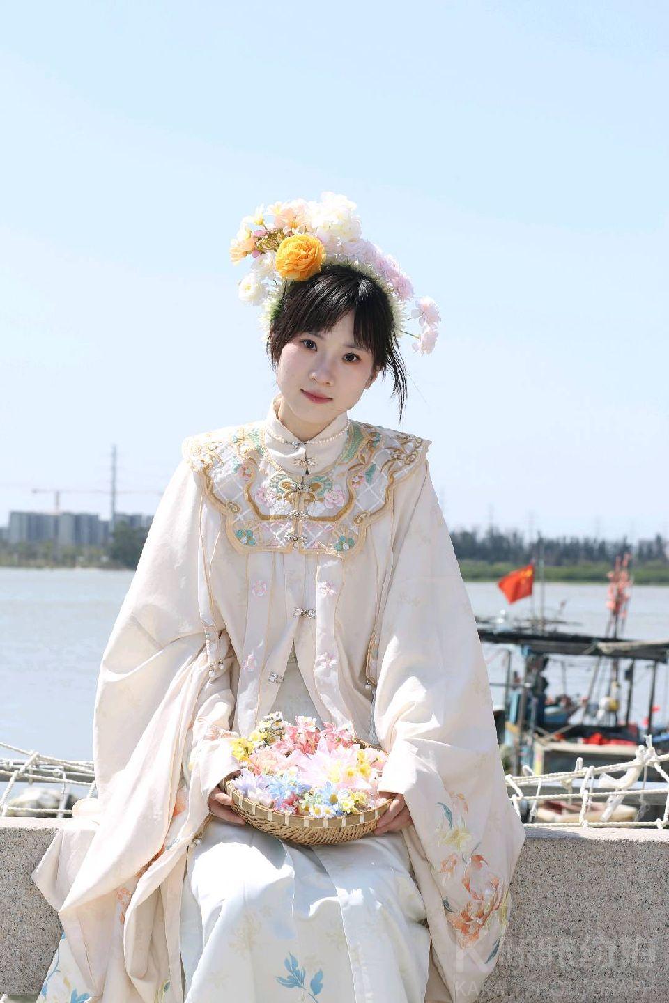 作品图 5