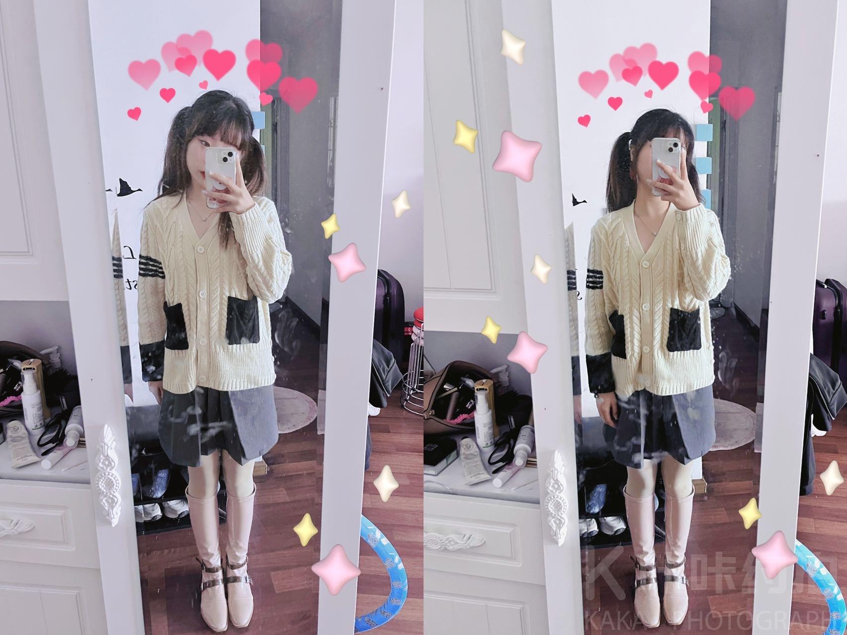 作品图 6