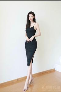 约拍图 3