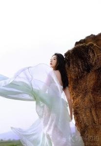 小林