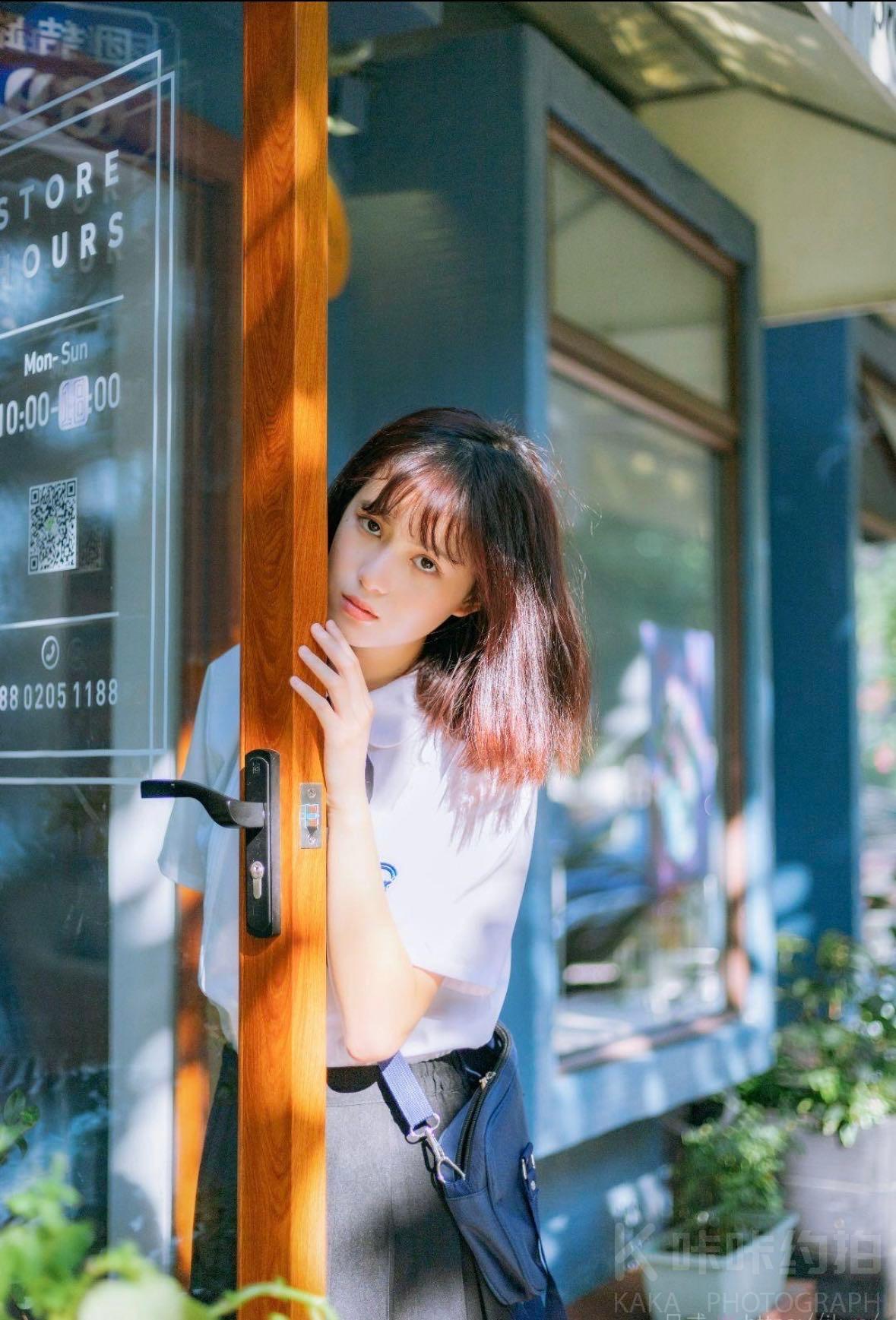 作品图 2