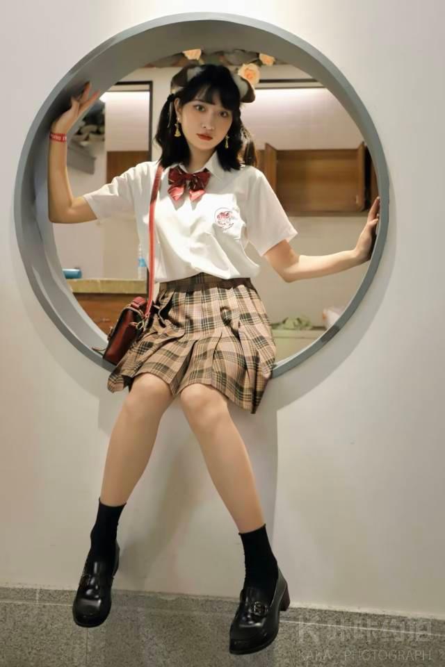 作品图 8