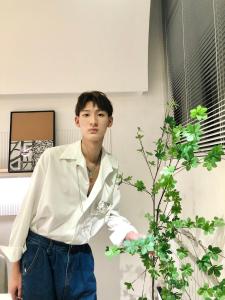 李大涛