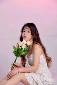 ZHANG.