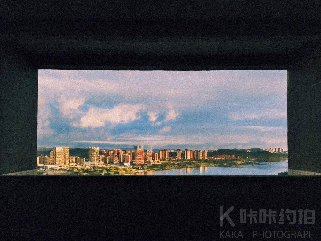 作品图 5