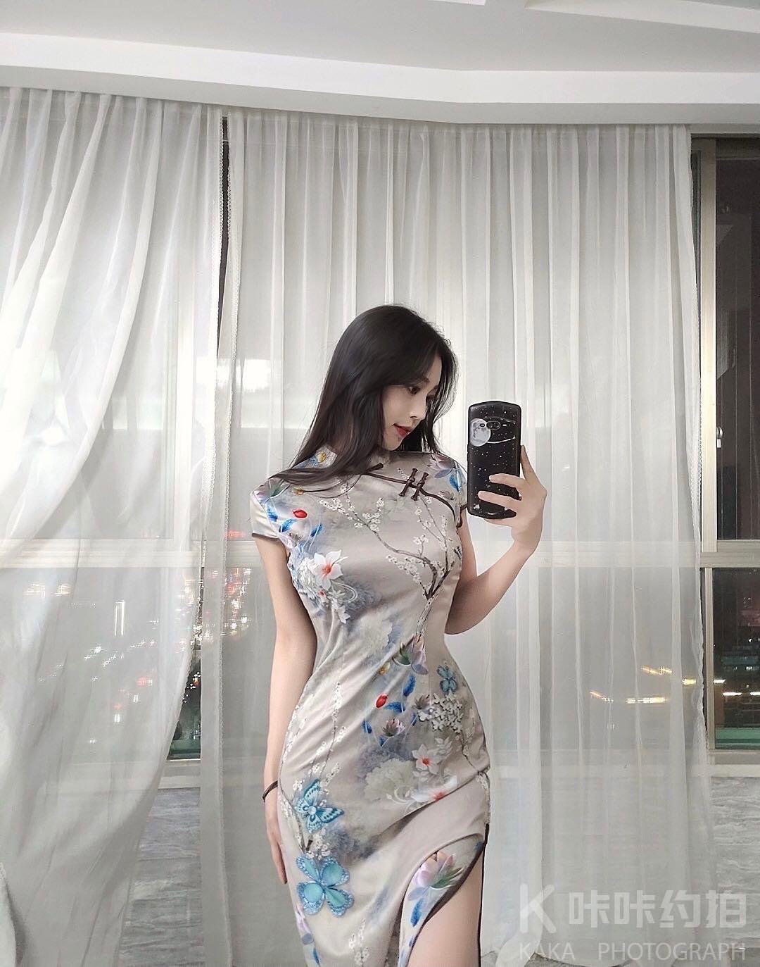 作品图 5