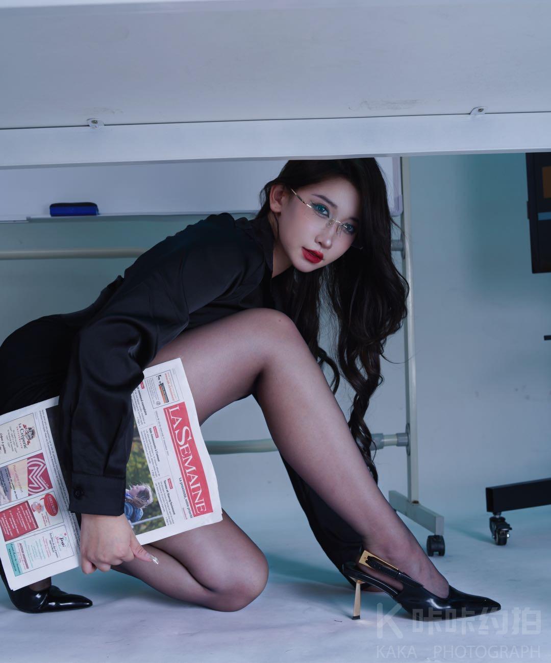 作品图 7