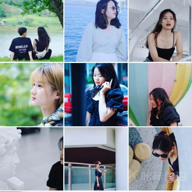 作品图 2