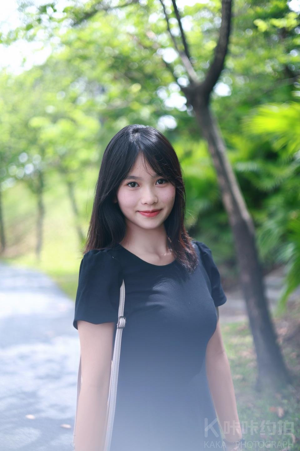 作品图 2
