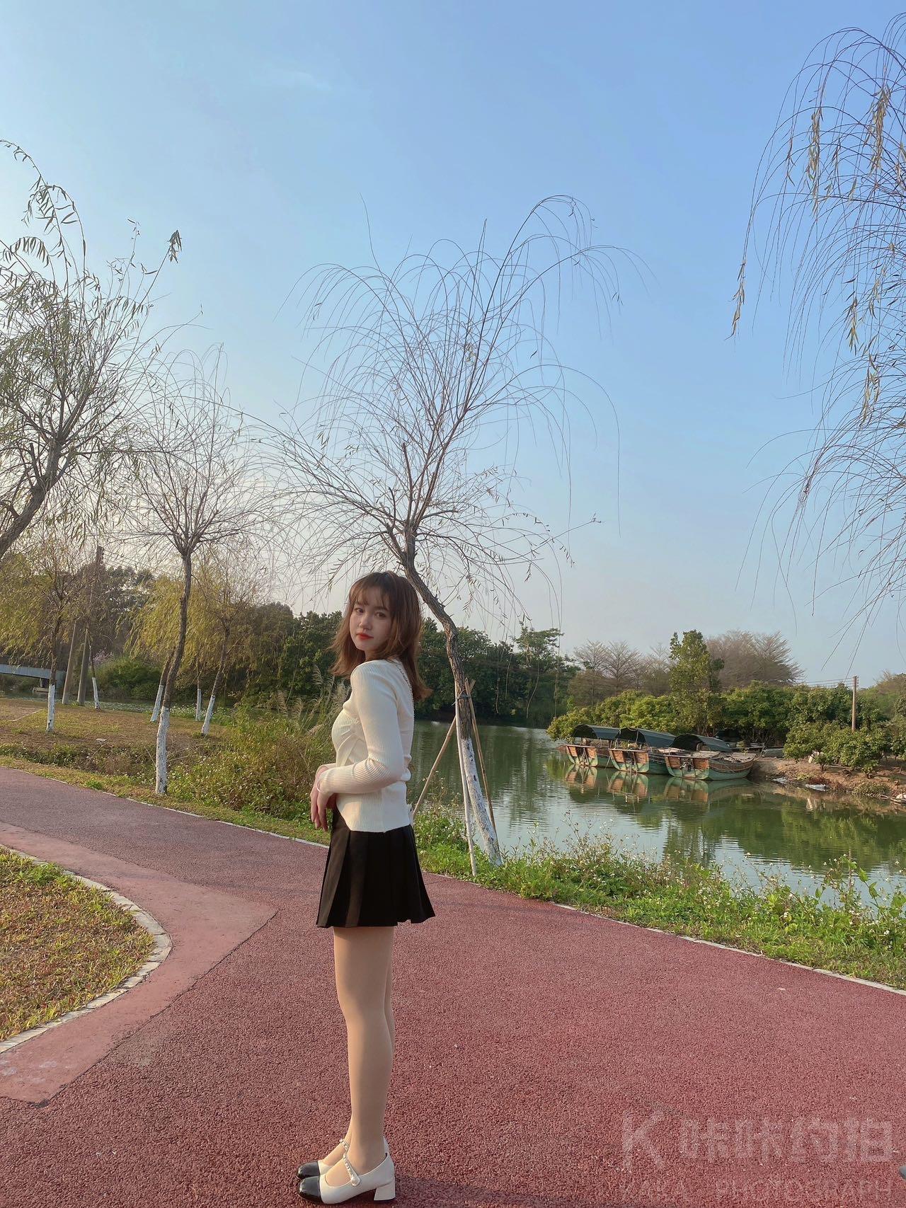 作品图 2