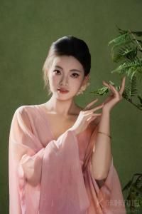 约拍图 1