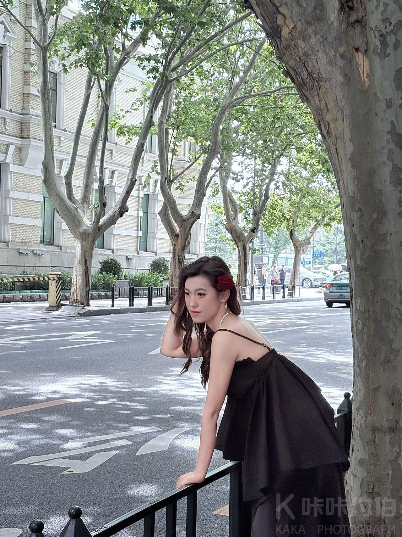 作品图 9