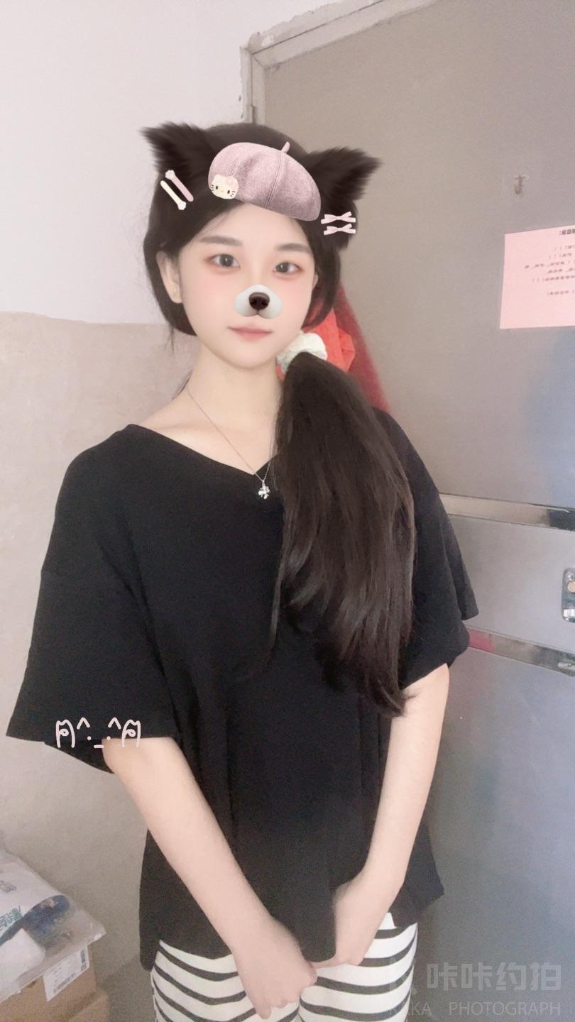 甜小兔