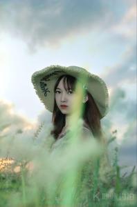 摄影师