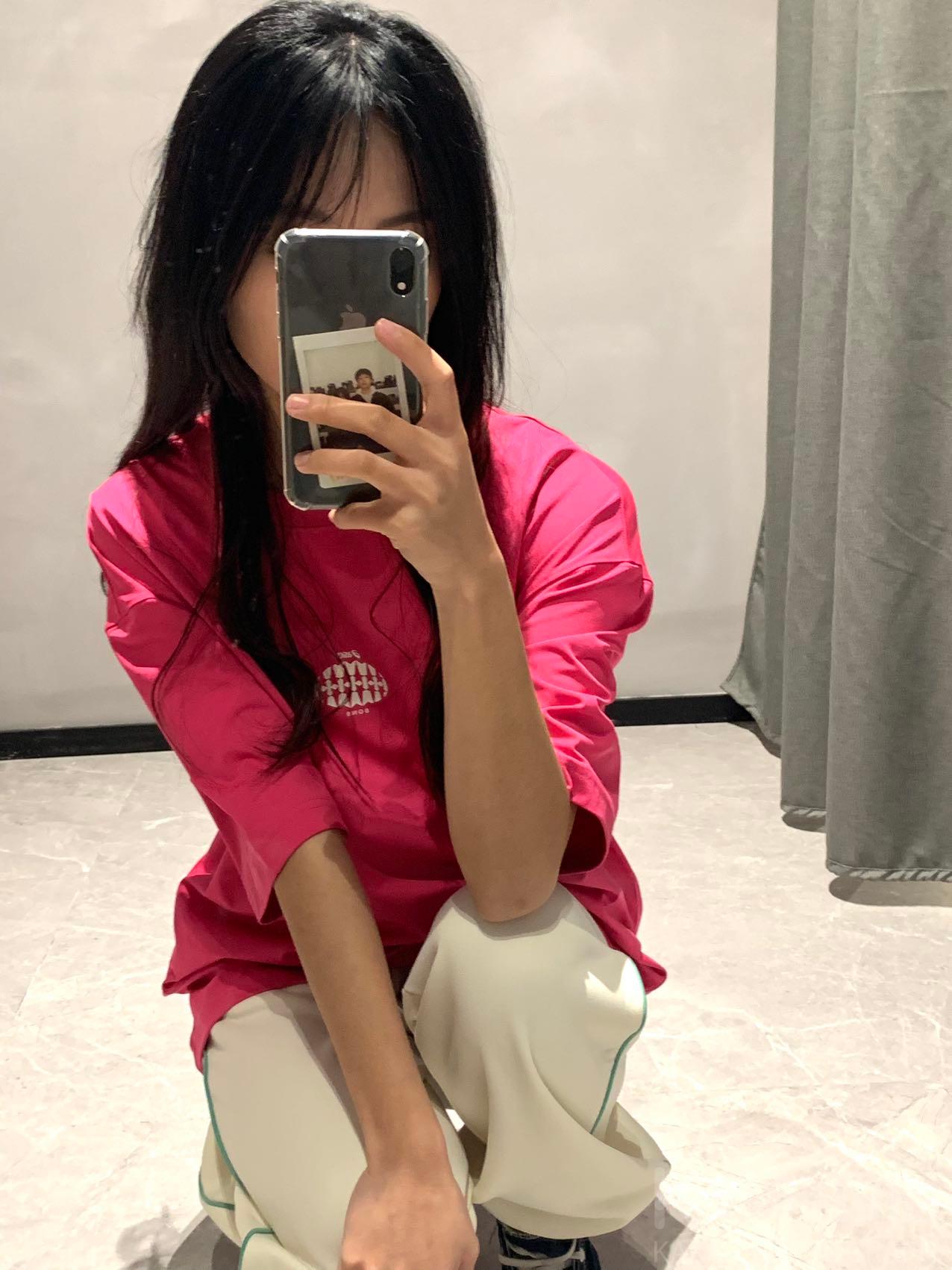 作品图 6