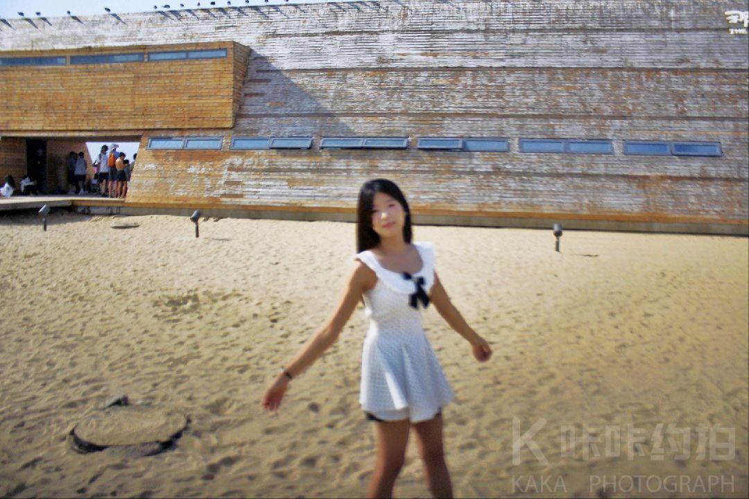 作品图 2