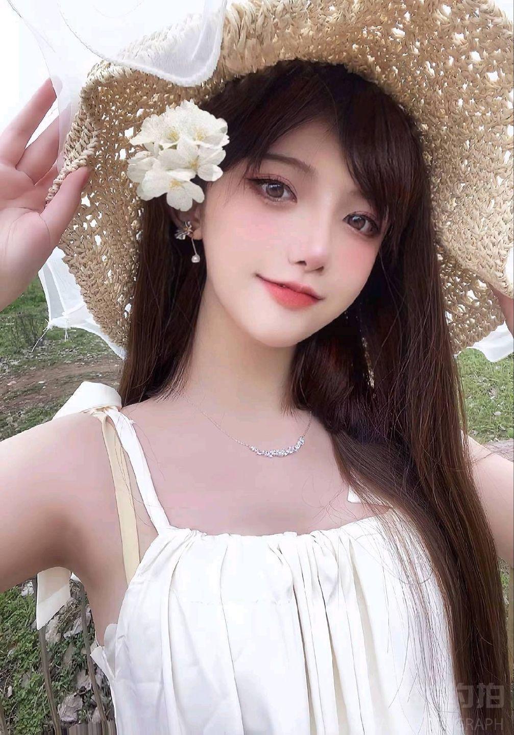 作品图 5