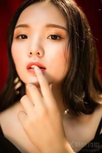 婷儿