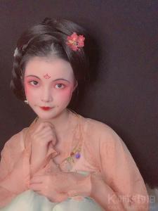 不二兔子
