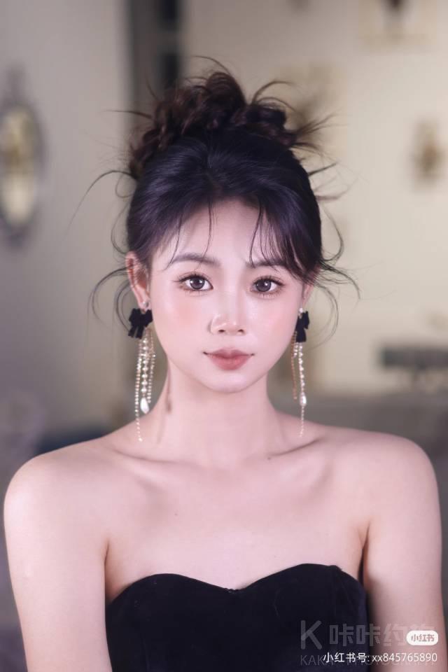 作品图 2