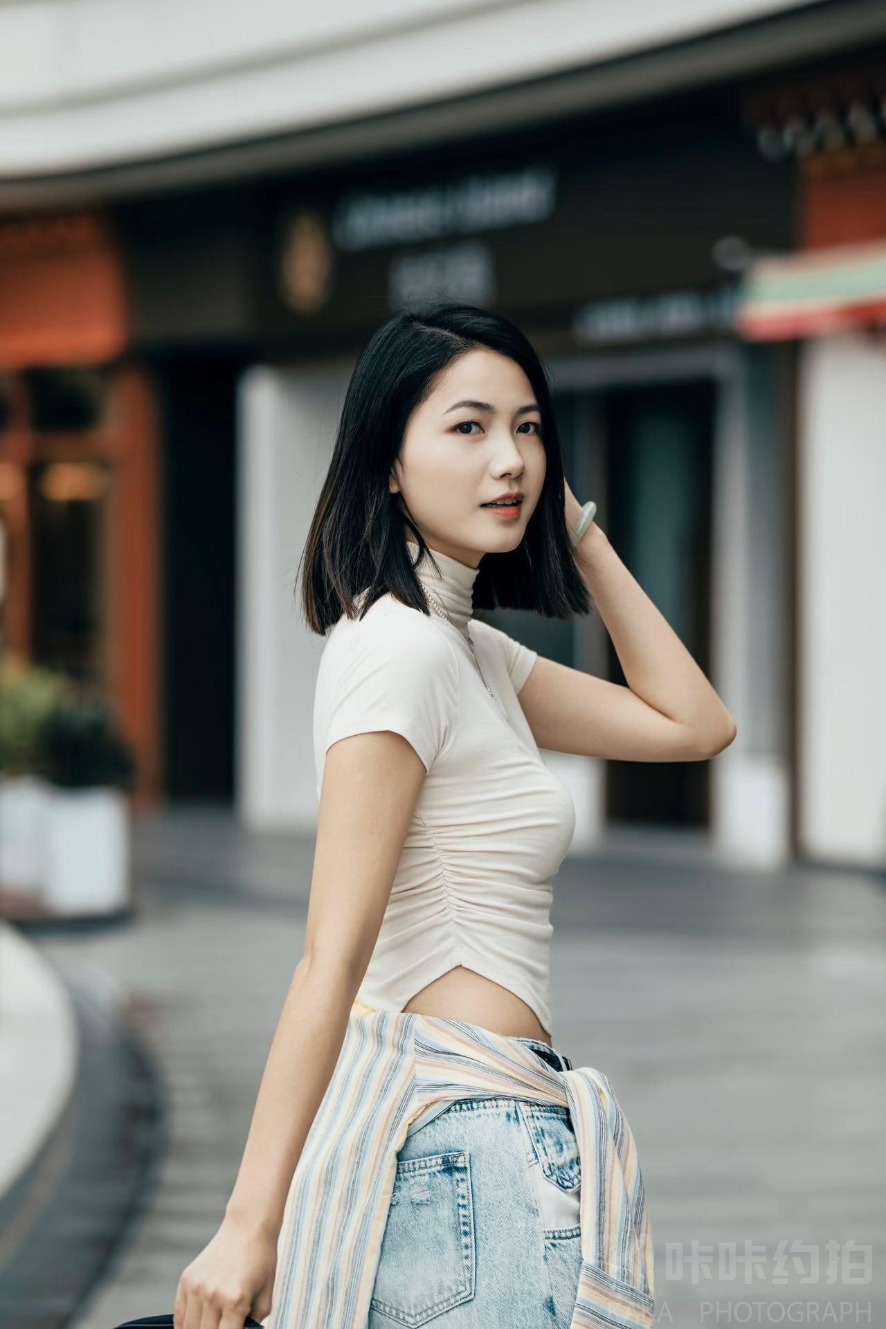 作品图 3