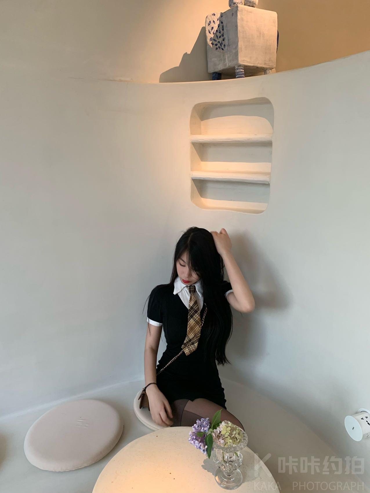 场地图 4