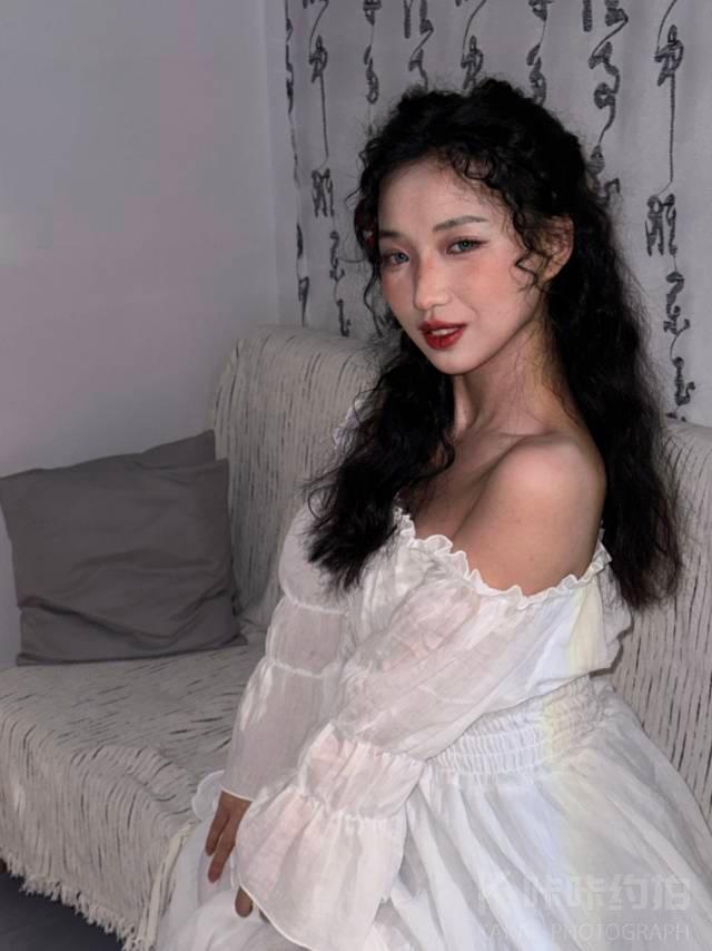 作品图 7